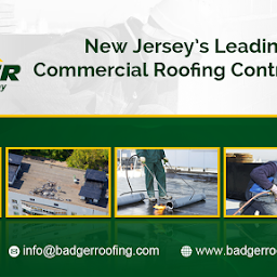 Choosing the Best Commercial Roofing System