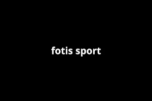 Fotis Sports image