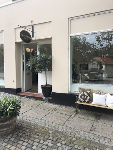Salon Stendal in Fredensborg, Fredensborg