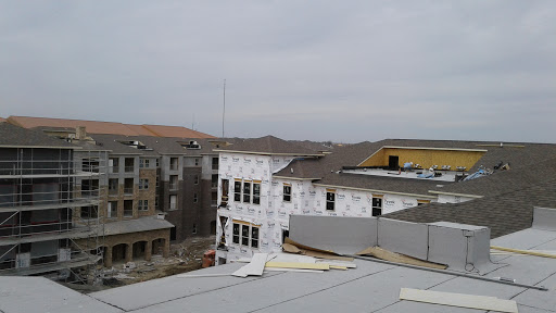 Memorial Park «Veterans Memorial Park», reviews and photos, 6053 Weiskopf Ave, McKinney, TX 75070, USA