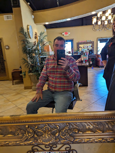 Explore mother and 2 sons tattoo ideas, creative tattoo ideas in Willis, available at High Brow, Low Key