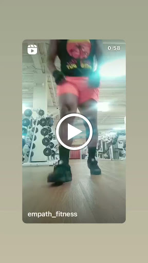 Gym «Fitness 19», reviews and photos, 8080 Old York Rd, Elkins Park, PA 19027, USA