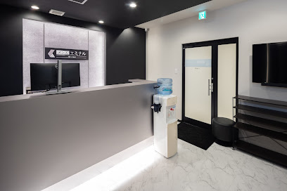 メンズエミナル小倉院