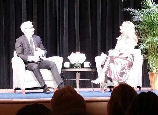 Community Center «Kaplen JCC on the Palisades», reviews and photos, 411 E Clinton Ave, Tenafly, NJ 07670, USA