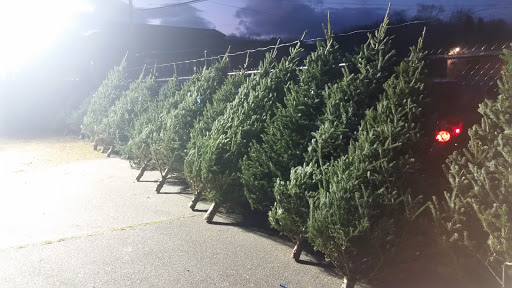 Florist «Seasons Florist & Garden Center», reviews and photos, 1924 Lakeview Ave, Dracut, MA 01826, USA