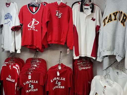 Sports Equipment Rental Service «Sieferts Sports Center», reviews and photos, 3635 Glenmore Ave, Cincinnati, OH 45211, USA