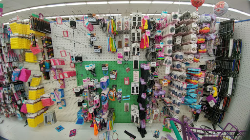 Discount Store «99 Cents Only Stores», reviews and photos, 3518 W Peoria Ave, Phoenix, AZ 85029, USA