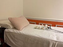 Sabi's Brow and Wax Center - Photo 5 - Car repair in Alexandria, VA, Alexandria