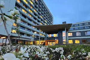 Klinikum Hanau image