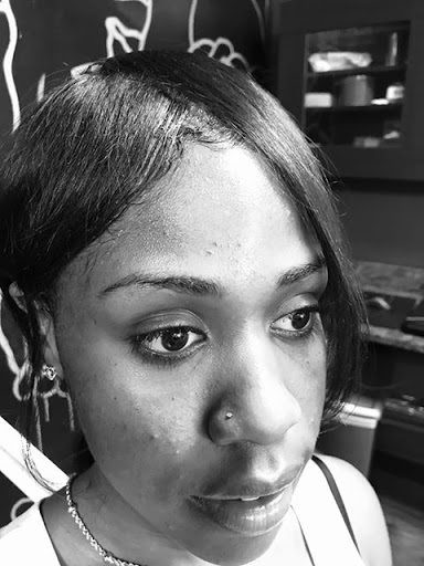 Tattoo Shop «Baby Blue», reviews and photos, 618 University Blvd E # 4, Silver Spring, MD 20901, USA