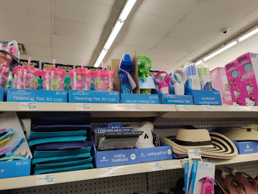 Drug Store «CVS», reviews and photos, 4625 Torrance Blvd, Torrance, CA 90503, USA