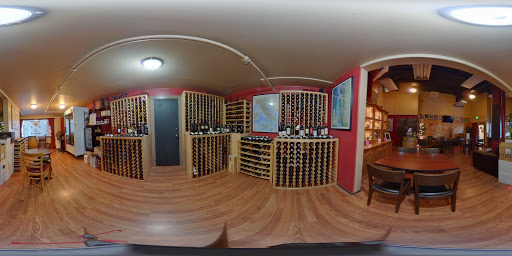 Wine Bar «Off the Vine», reviews and photos, 491 W 6th St #103, San Pedro, CA 90731, USA