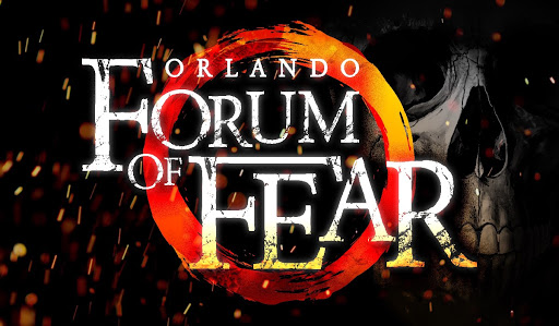 Orlando Forum