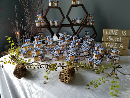 Banquet Hall «Black Wolf Hall», reviews and photos, 3099 Graham Rd, Stow, OH 44224, USA