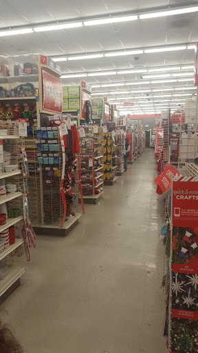 Craft Store «Michaels», reviews and photos, 1802 E Katella Ave, Orange, CA 92867, USA