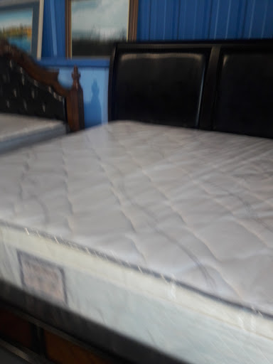 Mattress Store «Atlas Mattress Factory & Furniture», reviews and photos, 930 Roberts Rd #79, Lake Hamilton, FL 33851, USA