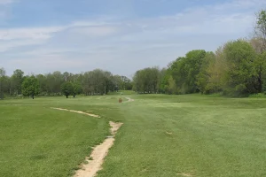 Crawfordsville Municipal Golf Course image