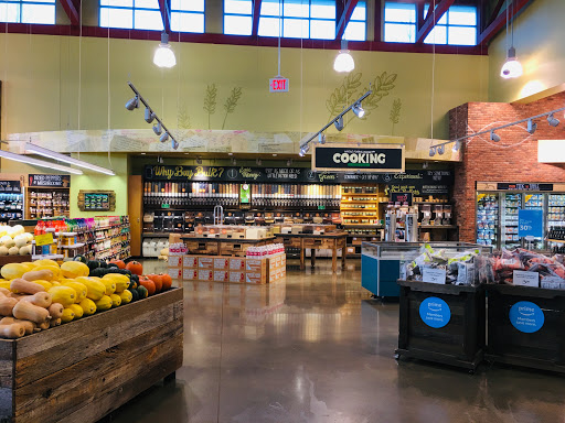 Grocery Store «Whole Foods Market», reviews and photos, 1566 W McEwen Dr, Franklin, TN 37067, USA