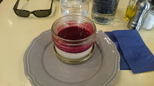 Photo n°97 de Mozzato à Lyon ()