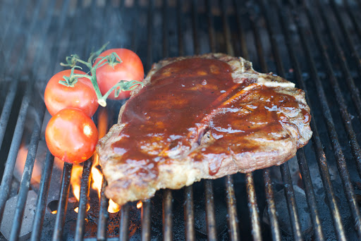 Butcher Shop «Lakewood Meats & Sausage», reviews and photos, 316 N Ham Ln, Lodi, CA 95242, USA