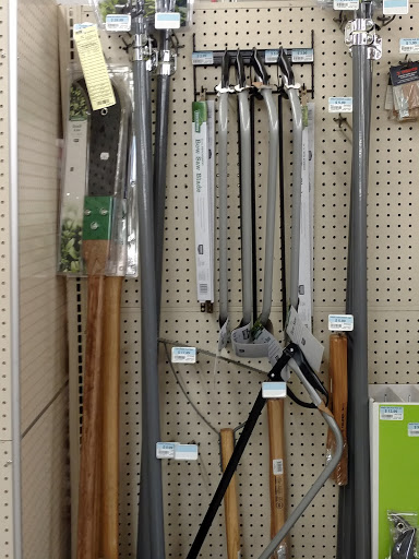 Home Improvement Store «Tractor Supply Co.», reviews and photos, 1550 Whitehall Rd, Muskegon, MI 49445, USA