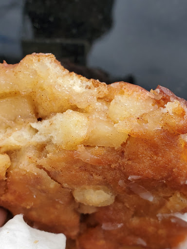 Donut Shop «The Donut House», reviews and photos, 8761 N Government Way, Hayden, ID 83835, USA