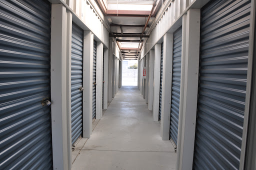 Self-Storage Facility «Tracy Self Storage», reviews and photos, 250 Valpico Rd, Tracy, CA 95376, USA