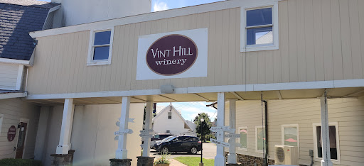 Winery «Vint Hill Craft Winery», reviews and photos, 7150 Lineweaver Rd, Warrenton, VA 20187, USA