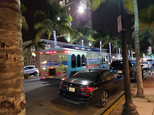 Supermarket «Signature Market», reviews and photos, 1141 Washington Ave, Miami Beach, FL 33139, USA