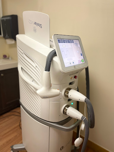 FlowMD Aesthetic Center image