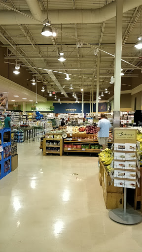 Supermarket «Publix Super Market at Landstar», reviews and photos, 13850 Landstar Blvd, Orlando, FL 32824, USA