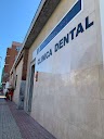 Clinica Dental Leganes