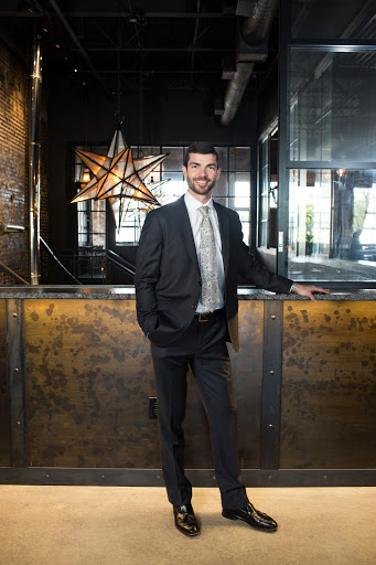 Personal Injury Attorney «Jones & Swanson», reviews and photos