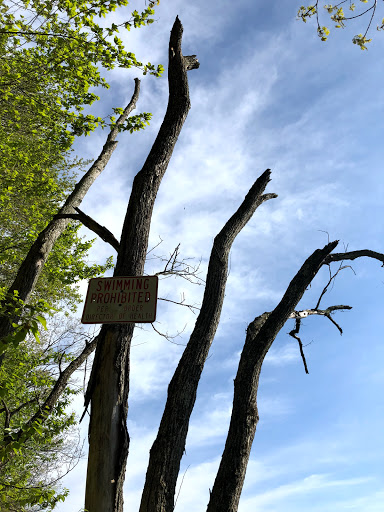 Park «East Rock Park», reviews and photos, 41 Cold Spring St, New Haven, CT 06511, USA