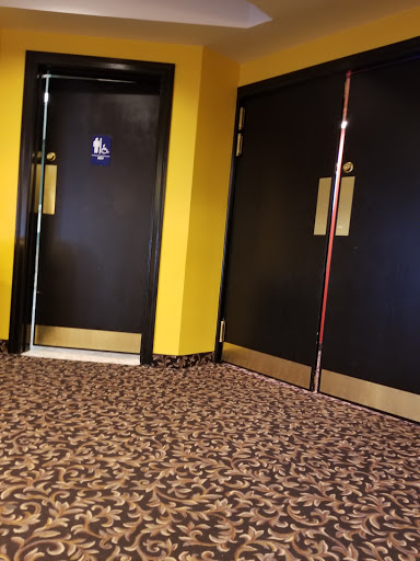 Movie Theater «Stoneham Theatre», reviews and photos, 395 Main St, Stoneham, MA 02180, USA