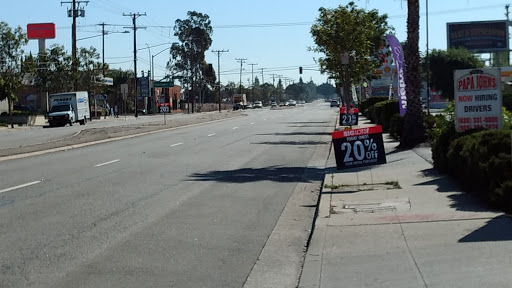 Discount Store «Big Lots», reviews and photos, 20808 E Arrow Hwy, Covina, CA 91724, USA