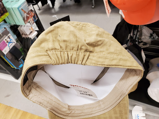 Department Store «T.J. Maxx», reviews and photos, 239 Memorial Ave, West Springfield, MA 01089, USA