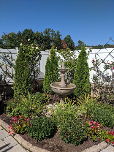 Wedding Venue «La Bella Vista Wedding & Banquet Venue», reviews and photos, 380 Farmwood Rd, Waterbury, CT 06704, USA