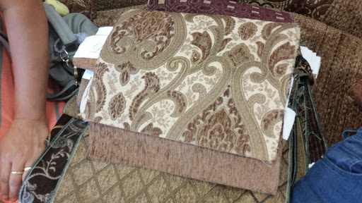 Produce Market «Montclair Farmers Market», reviews and photos, 10170 Central Ave, Montclair, CA 91763, USA