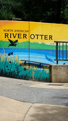 Zoo «Brandywine Zoo», reviews and photos, 1001 N Park Dr, Wilmington, DE 19802, USA