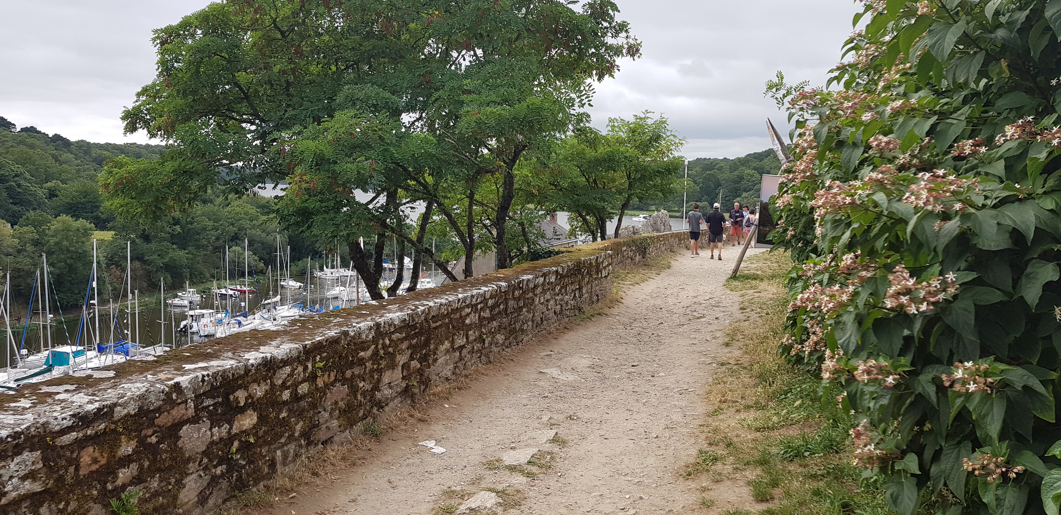 Photo n° 8 de l'avis de Tirlipinpon.u fait le 23/08/2018 à 21:39