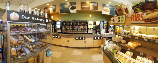 Gas Station «Cumberland Farms», reviews and photos, 301 Boston Rd, North Billerica, MA 01862, USA