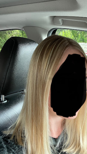 Spa «Aveda Level Salon Spa», reviews and photos, 720 S Village Cir, Tampa, FL 33606, USA