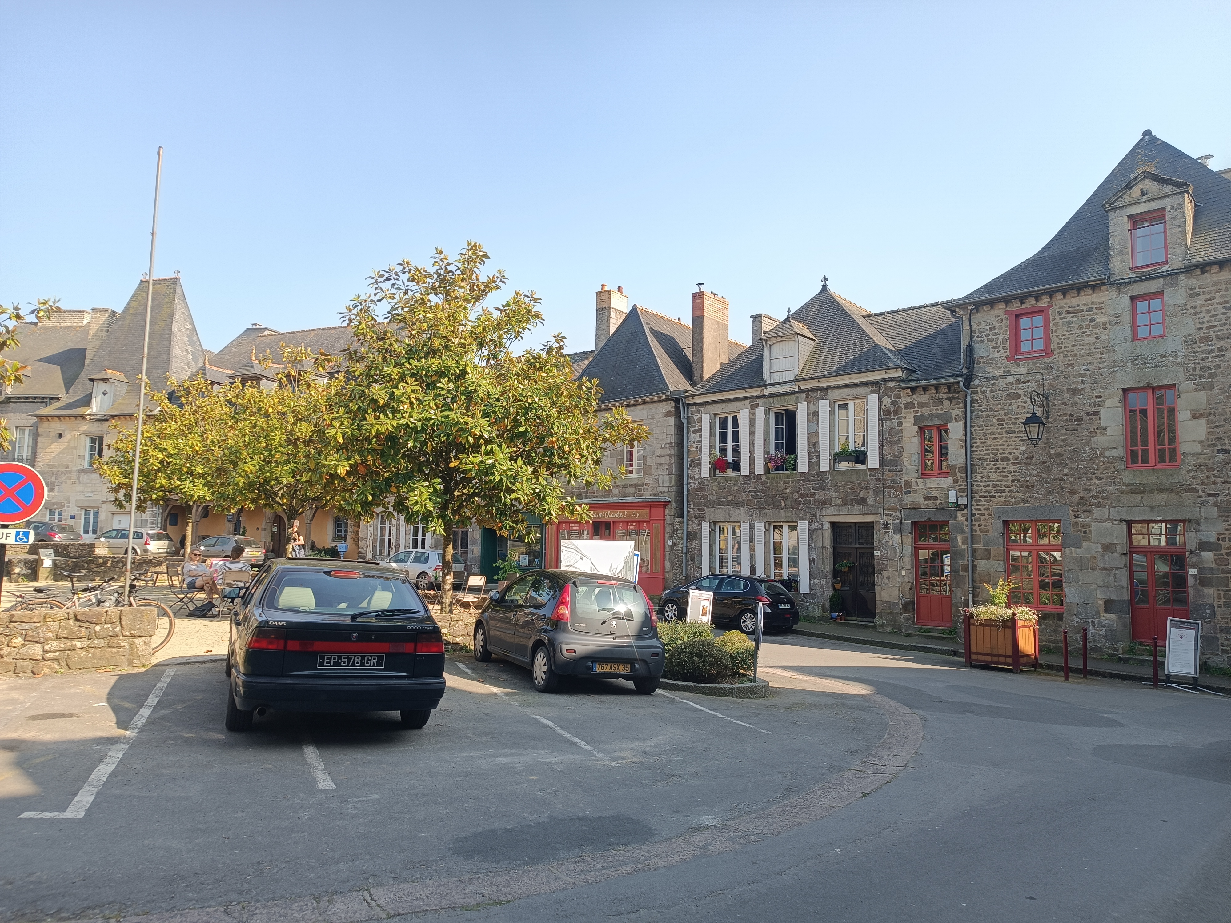 Photo n° 14 de l'avis de icegini. fait le 11/06/2023 à 18:00