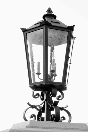 Electrical Supply Store «Rittenhouse Electric Supply», reviews and photos, 14 Rittenhouse Pl, Ardmore, PA 19003, USA