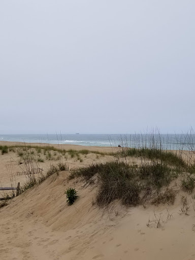 Gift Shop «Sea Lections», reviews and photos, 2545 Sandpiper Rd, Virginia Beach, VA 23456, USA