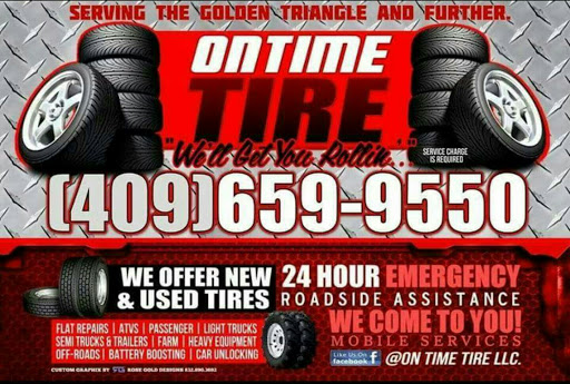 Computer Repair Service «The Computer Shop», reviews and photos, 1735 College St, Beaumont, TX 77701, USA