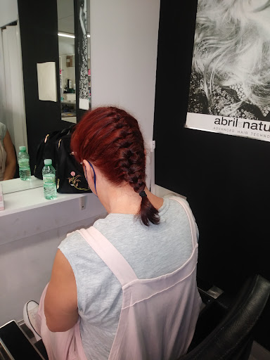 Peluquería Y Estética Tamy en Zamora, Zamora