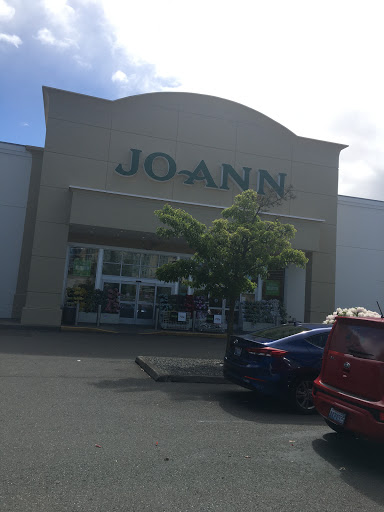 Furniture Store «Cost Plus World Market», reviews and photos, 4036 Tacoma Mall Blvd, Tacoma, WA 98409, USA