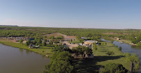 Hideout on Lake Nasworthy - Photo 4 - Car repair in San Angelo, TX, San Angelo